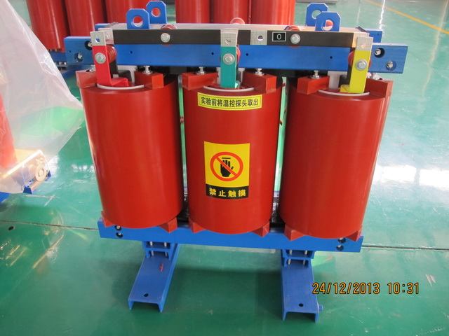 SCB10龙江龙江龙江龙江干式变压器