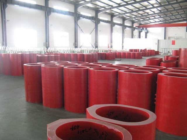 SCB10龙江龙江龙江龙江干式变压器