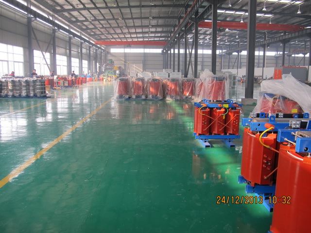 SCB10龙江龙江龙江龙江干式变压器