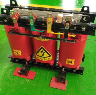龙江scb10-160kva干式变压器
