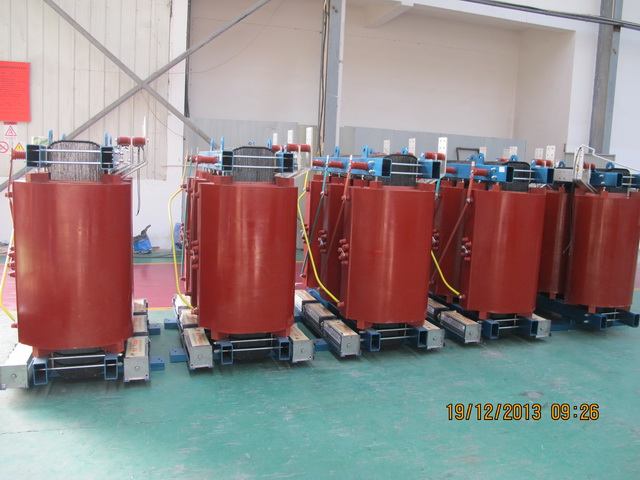 龙江龙江龙江龙江干式变压器 龙江龙江龙江龙江干式变压器