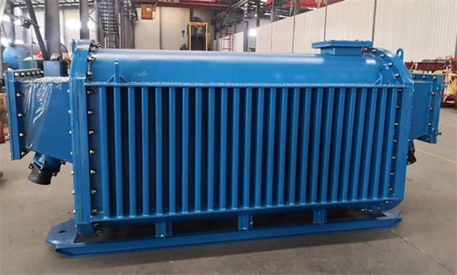 KBSG‑315KVA 矿用隔爆龙江龙江龙江龙江干式变压器 煤矿防爆变压器 KBSG‑315KVA 矿用隔爆龙江龙江龙江龙江干式变压器 煤矿防爆变压器